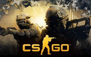 cgso游戏,探索虚拟世界的奇幻之旅(图2) cgso游戏,探索虚拟世界的奇幻之旅(图2)