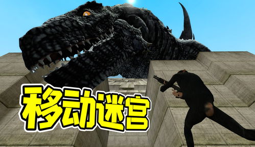 狒狒游戏解封,揭秘全新游戏体验与畅玩攻略(图1) 狒狒游戏解封,揭秘全新游戏体验与畅玩攻略(图1)