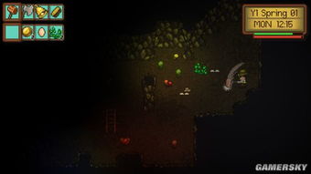儿童steam游戏,激发创造力与未来技能的互动乐园(图3) 儿童steam游戏,激发创造力与未来技能的互动乐园(图3)