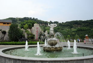 咸宁温泉游戏,养生休闲游戏之旅(图3) 咸宁温泉游戏,养生休闲游戏之旅(图3)