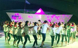课前游戏网课小游戏,快乐学习新体验(图1) 课前游戏网课小游戏,快乐学习新体验(图1)