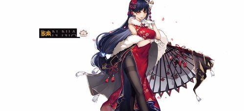 拳法娘游戏,热血校园的格斗传奇(图1)