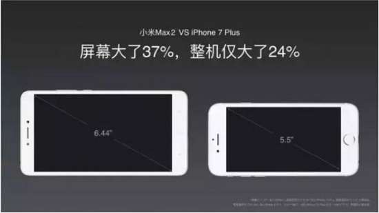 小米max2玩游戏赢手机,赢取手机大奖!(图1) 小米max2玩游戏赢手机,赢取手机大奖!(图1)