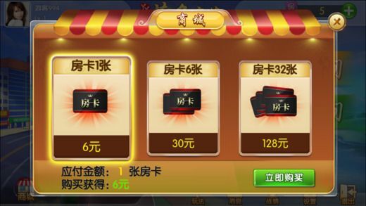 丫丫游戏光碟,畅游童年的奇幻世界(图1)