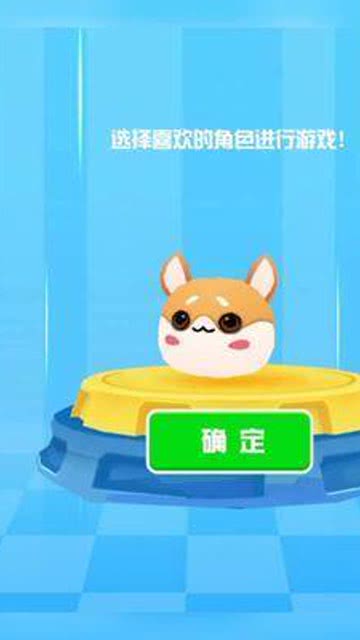 休闲闯关小游戏,休闲闯关小游戏的欢乐冒险之旅(图2)