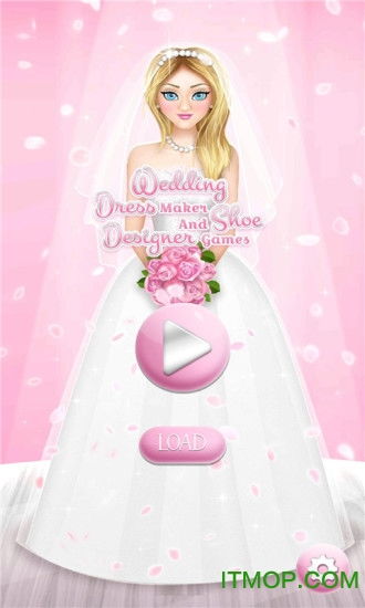 婚纱设计师游戏下载,打造你的专属浪漫时刻(图2) 婚纱设计师游戏下载,打造你的专属浪漫时刻(图2)