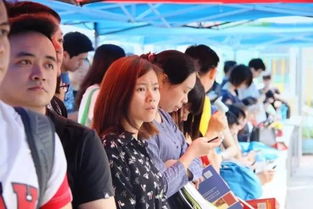 新生见面游戏,新生见面游戏欢乐多”(图2) 新生见面游戏,新生见面游戏欢乐多”(图2)