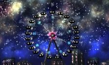 星空游戏下载,探索宇宙奥秘的虚拟之旅(图3) 星空游戏下载,探索宇宙奥秘的虚拟之旅(图3)