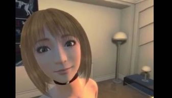 ps4vr成人游戏,PS4VR成人游戏体验全解析(图1) ps4vr成人游戏,PS4VR成人游戏体验全解析(图1)