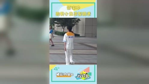 谢谢大家支持冬冬游戏,共筑欢乐时光(图1) 谢谢大家支持冬冬游戏,共筑欢乐时光(图1)