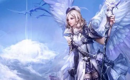 适合女生玩游戏,专为女生打造的趣味游戏推荐(图3) 适合女生玩游戏,专为女生打造的趣味游戏推荐(图3)