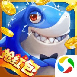休闲益智手机游戏排行,轻松娱乐新选择(图3) 休闲益智手机游戏排行,轻松娱乐新选择(图3)
