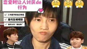 旭贤游戏,探索虚拟世界的奇幻之旅(图3) 旭贤游戏,探索虚拟世界的奇幻之旅(图3)