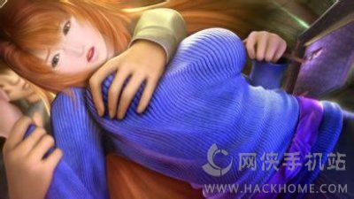 单机日本h手机游戏,探索单机日式手游的神秘世界(图1) 单机日本h手机游戏,探索单机日式手游的神秘世界(图1)