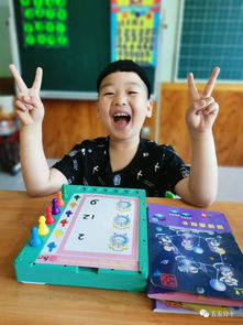 心算游戏,心算游戏带你领略数字魅力(图3) 心算游戏,心算游戏带你领略数字魅力(图3)
