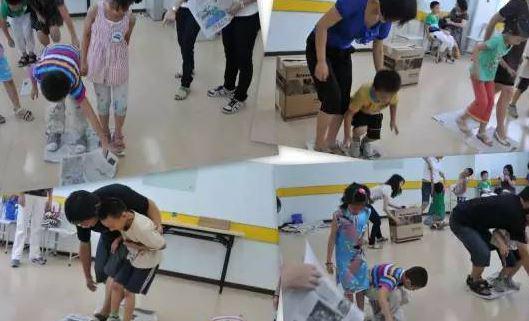 学生多人小游戏,学生小游戏的欢乐盛宴(图1) 学生多人小游戏,学生小游戏的欢乐盛宴(图1)