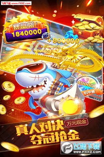 星力游戏刷分,畅享竞技乐趣(图2) 星力游戏刷分,畅享竞技乐趣(图2)