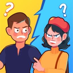 父女猜人游戏15部,传承亲情时光(图1) 父女猜人游戏15部,传承亲情时光(图1)
