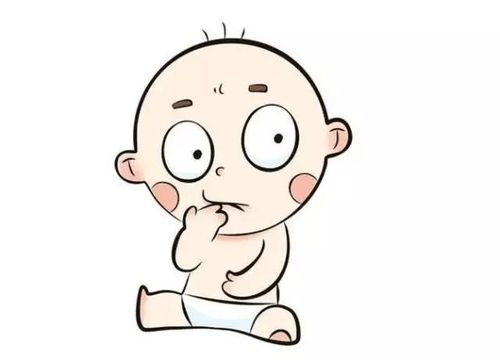 咬手指是什么游戏,揭秘咬手指游戏的魅力与玩法(图3)