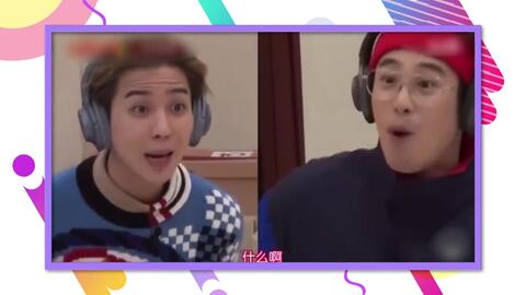 笑头游戏,智慧碰撞的欢乐盛宴(图2) 笑头游戏,智慧碰撞的欢乐盛宴(图2)