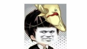 笑头游戏,智慧碰撞的欢乐盛宴(图1) 笑头游戏,智慧碰撞的欢乐盛宴(图1)
