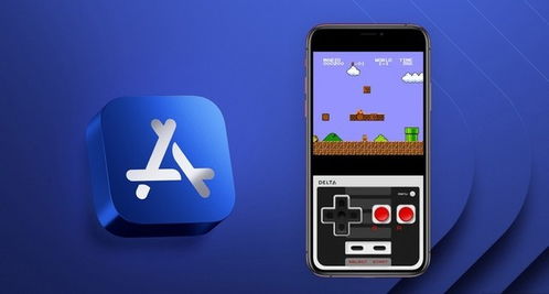 虚拟游戏键盘ios,便捷操作与个性化定制体验(图3) 虚拟游戏键盘ios,便捷操作与个性化定制体验(图3)