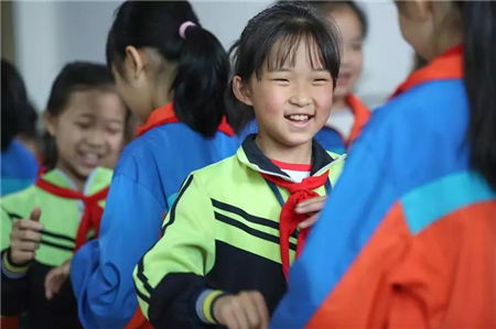 学唱歌游戏,学唱歌游戏的趣味体验之旅(图1) 学唱歌游戏,学唱歌游戏的趣味体验之旅(图1)