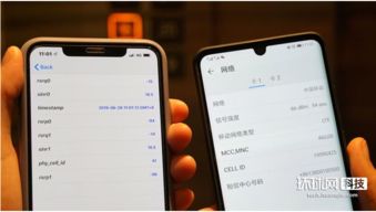 修华为游戏,探寻神秘修真世界的奇幻旅程(图2) 修华为游戏,探寻神秘修真世界的奇幻旅程(图2)