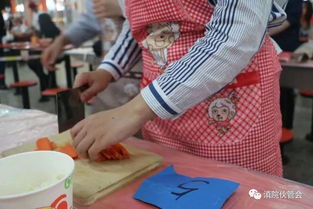 学校美食节小游戏,舌尖上的游戏盛宴”(图1) 学校美食节小游戏,舌尖上的游戏盛宴”(图1)