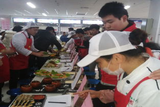 学校美食节小游戏,舌尖上的游戏盛宴”(图3) 学校美食节小游戏,舌尖上的游戏盛宴”(图3)