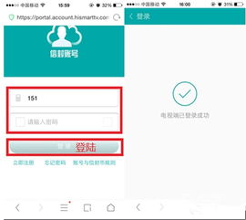 信封游戏号,揭秘数字世界的神秘之旅(图2) 信封游戏号,揭秘数字世界的神秘之旅(图2)
