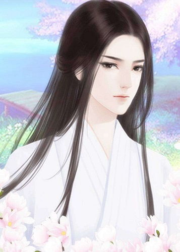 倾尽浮生游戏在线玩,一场穿越时空的奇幻冒险之旅(图2) 倾尽浮生游戏在线玩,一场穿越时空的奇幻冒险之旅(图2)