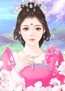 倾尽浮生游戏在线玩,一场穿越时空的奇幻冒险之旅(图1) 倾尽浮生游戏在线玩,一场穿越时空的奇幻冒险之旅(图1)