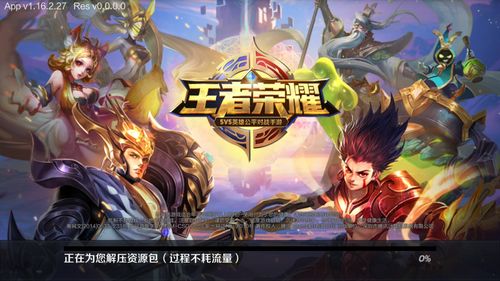 什么游戏不卡,打造极致游戏体验(图1) 什么游戏不卡,打造极致游戏体验(图1)