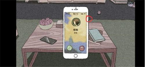 捡爱游戏,一场关于爱与救赎的奇幻之旅(图1) 捡爱游戏,一场关于爱与救赎的奇幻之旅(图1)
