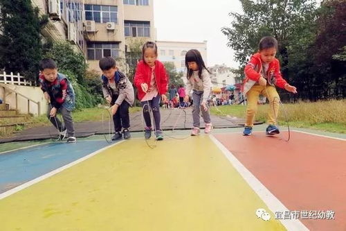 集中体育游戏,集中体育游戏欢乐盛宴(图2) 集中体育游戏,集中体育游戏欢乐盛宴(图2)
