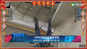 写枪战游戏,打造极致枪战游戏体验(图3) 写枪战游戏,打造极致枪战游戏体验(图3)