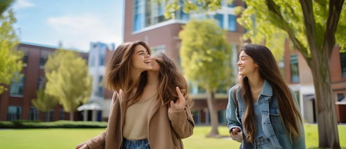 学园姐妹游戏,青春校园的甜蜜冒险(图2)