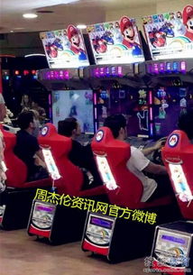 小周周游戏,挑战你的智慧与反应速度(图2) 小周周游戏,挑战你的智慧与反应速度(图2)