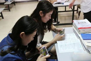 学妹玩游戏,学妹的奇幻冒险之旅(图2) 学妹玩游戏,学妹的奇幻冒险之旅(图2)