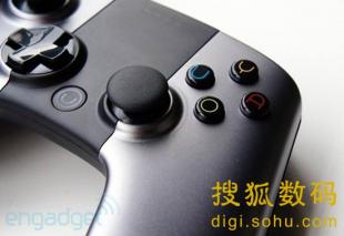 主机工厂跑 (图1)