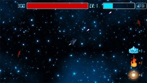 抖音锦绣山河游戏官方版安卓下载v1.0.0 (图1)