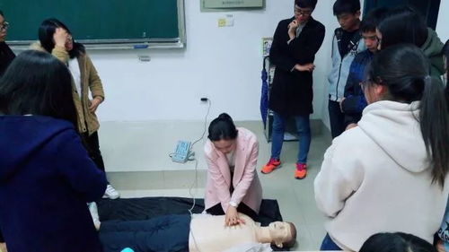 心肺类游戏,探索高效心肺类游戏体验(图2) 心肺类游戏,探索高效心肺类游戏体验(图2)