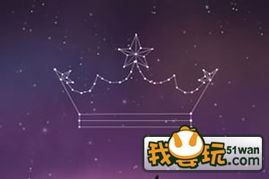 星座游戏,星座游戏中的趣味与智慧(图1) 星座游戏,星座游戏中的趣味与智慧(图1)