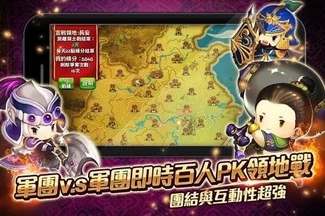 可以打钱的游戏,揭秘热门打钱游戏的魅力与攻略(图1) 可以打钱的游戏,揭秘热门打钱游戏的魅力与攻略(图1)