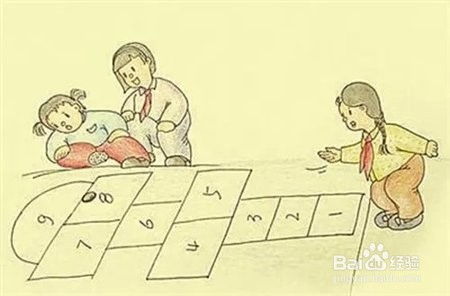 小班晨间游戏有哪些,小班晨间游戏多样化活动概览(图3)