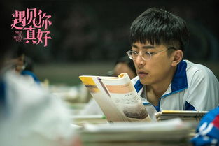 小游戏演戏,一场小游戏的奇幻之旅(图3) 小游戏演戏,一场小游戏的奇幻之旅(图3)