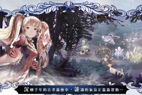 心神游戏,探索虚拟与现实的游戏世界(图1) 心神游戏,探索虚拟与现实的游戏世界(图1)
