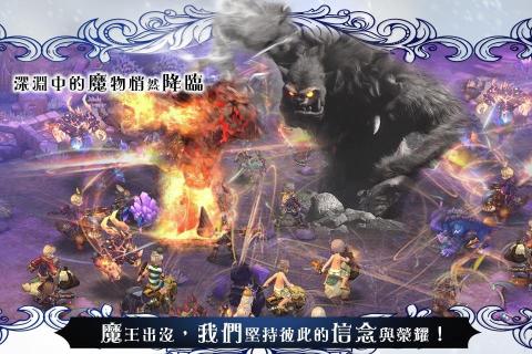 心神游戏,探索虚拟与现实的游戏世界(图3) 心神游戏,探索虚拟与现实的游戏世界(图3)