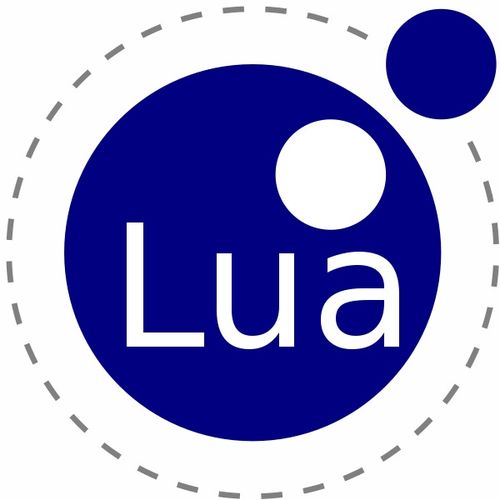lua游戏脚本自动打怪,畅享冒险之旅(图1) lua游戏脚本自动打怪,畅享冒险之旅(图1)